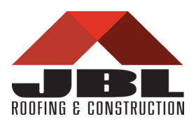 JBL Roofing & Construction